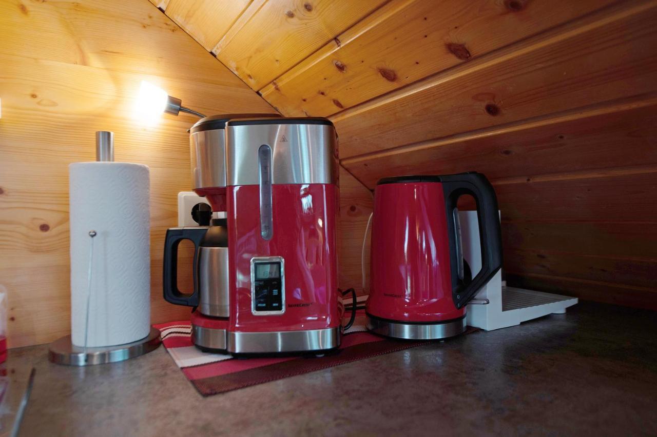 Ferienwohnung Blasi Mit Alpensicht Ibach ภายนอก รูปภาพ
